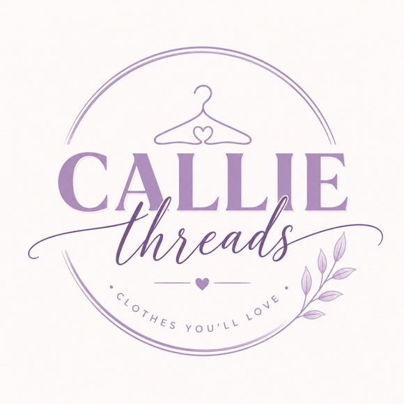 calliethreads